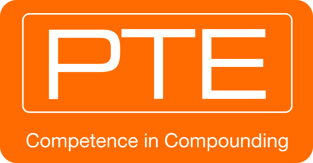 PTE Polymer-Technik Elbe GmbH